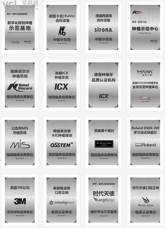 1604974897865334.png 过 (1).png