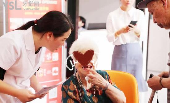 1604974962502316.jpg 过 (8).jpg