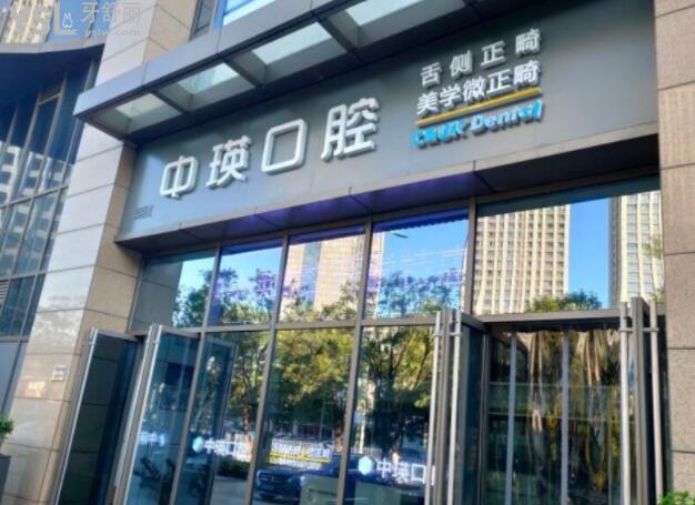 QQ截图20201110110823.jpg