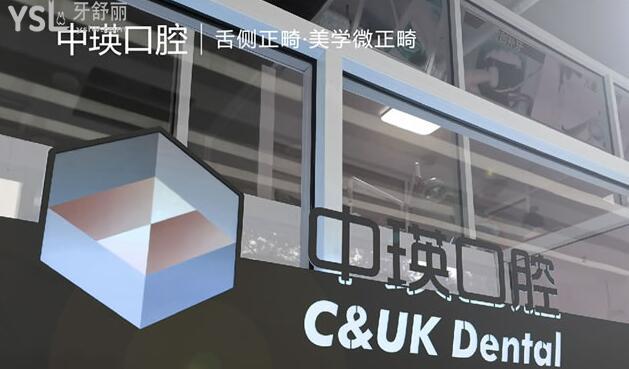 QQ截图20201110110446.jpg