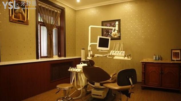 Dingtalk_20201116164814.jpg