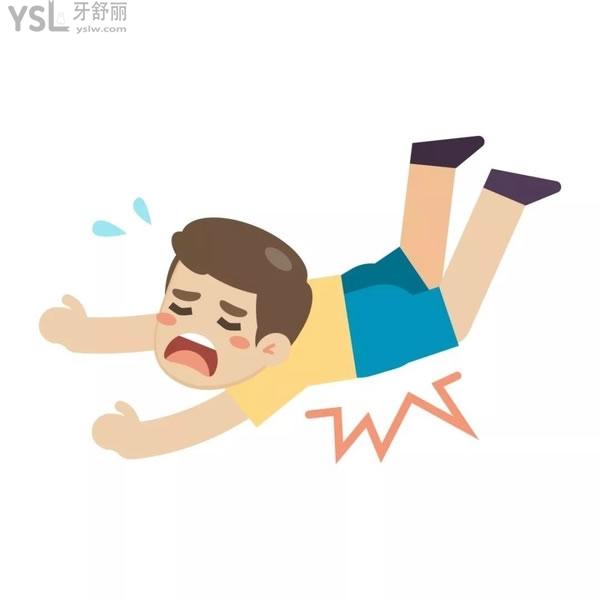 小知齿课堂2020003期，解答中年人牙齿松动脱落是什么病？
