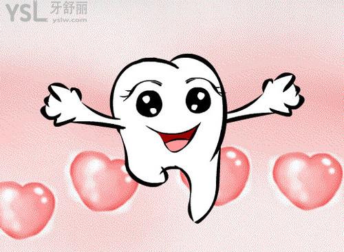 微信截图_20201123142104.jpg