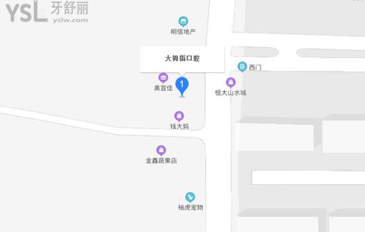 5.png