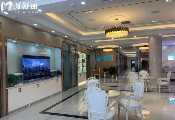 QQ截图20201211154947.jpg