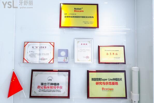 QQ截图20201211175855.jpg