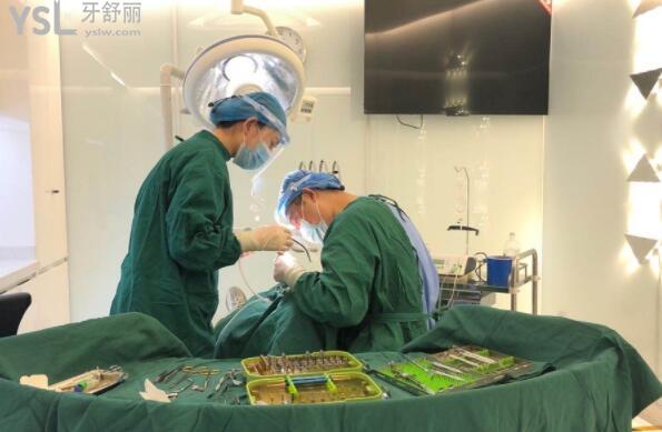 QQ截图20201211180228.jpg