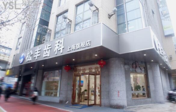 QQ截图20201216155523.jpg