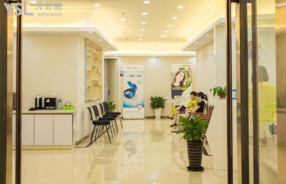 QQ截图20201216160230.jpg