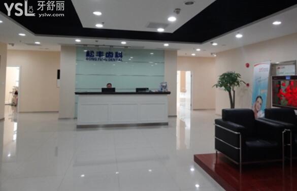 QQ截图20201216155622.jpg
