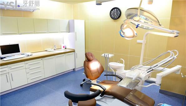 新疆口腔医院价格表更新公布，内含牙齿美白等项目