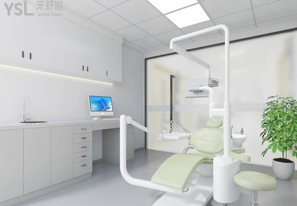 益阳德益口腔医院门诊部正规靠谱吗_地址_视频_口碑好不好_收费标准_能用社保吗?(正规靠谱/益阳市资阳区/口碑非常好/收费中等/能用社保/JCI认证的齿科连锁/德系种植牙) 益阳德益口腔医院门诊部正规靠谱吗_地址_视频_口碑好不好_收费标准_能用社保吗?(正规靠谱/益阳市资阳区/口碑非常好/收费中等/能用社保/JCI认证的齿科连锁/德系种植牙)