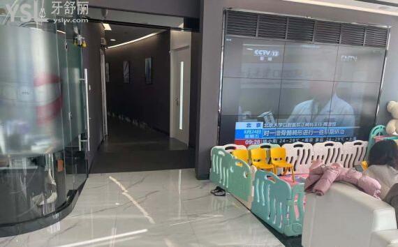 QQ截图20210226142505.jpg