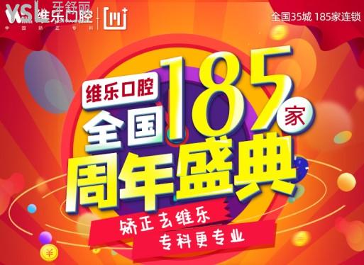 1614841572384801.jpg Dingtalk_20210304150538.jpg