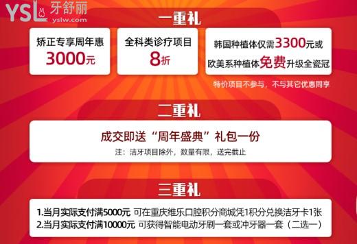 1614841580493162.jpg Dingtalk_20210304150613.jpg