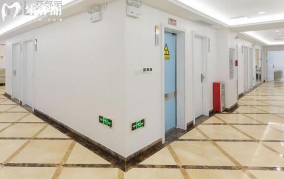 QQ截图20210311150729.jpg