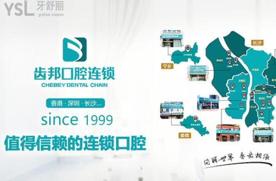 QQ截图20210312152648.jpg
