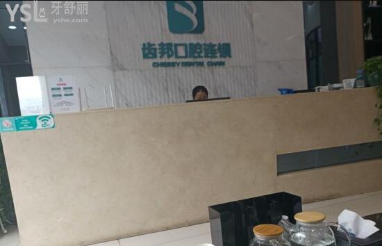 QQ截图20210312152155.jpg