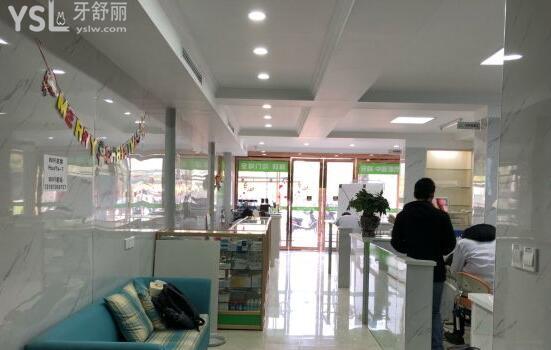 QQ截图20210312152436.jpg