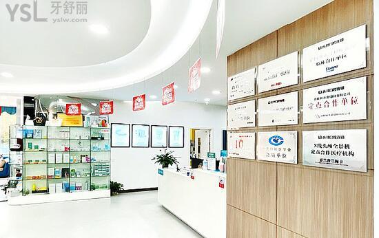 QQ截图20210312152614.jpg