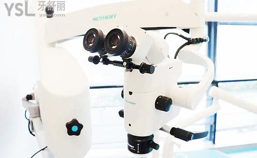 绍兴柯桥牙科医院