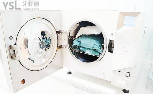 绍兴柯桥牙科医院