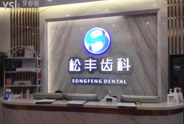 Dingtalk_20210324105435.jpg