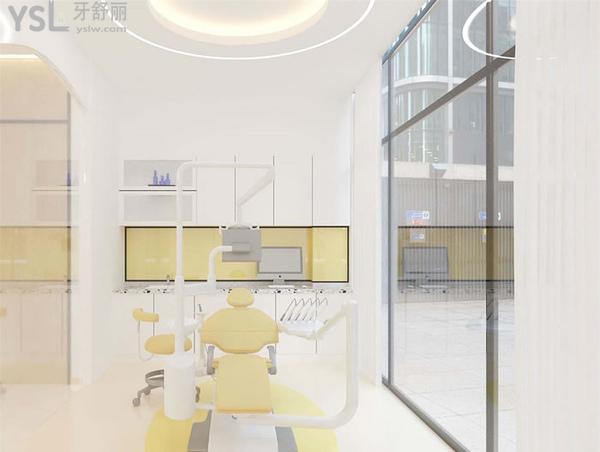 义乌众牙口腔医院门诊部正规靠谱吗_地址_视频_口碑好不好_收费标准_能用社保吗?(正规靠谱/金华市义乌市/口碑良好/收费中等/暂不能用社保/一城两院)