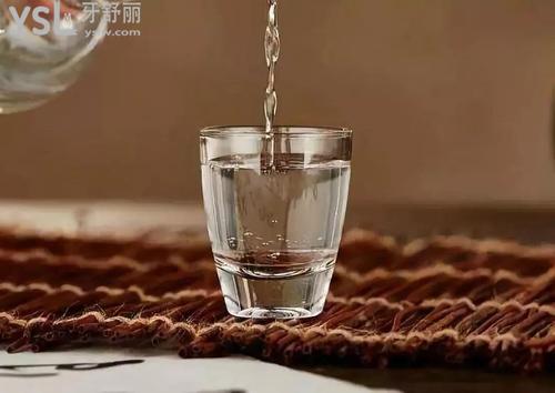 牙疼怎么办一招教你3秒治牙疼小偏方网络配图4