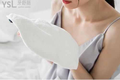 牙疼怎么办一招教你3秒治牙疼小偏方网络配图5
