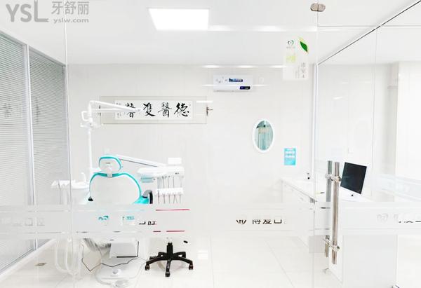 松原博爱口腔医院门诊部正规靠谱吗_地址_视频_口碑好不好_收费标准_能用社保吗?(正规靠谱/松原市宁江区/口碑非常好/收费中低/暂不能用社保)