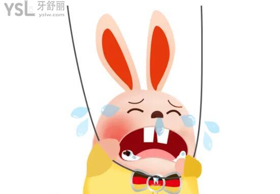 网络配图
