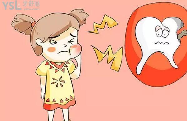 智齿一定要拔吗?必须上下一起拔掉吗看完秒懂