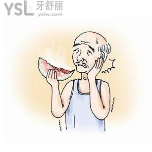 武汉种植牙