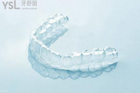 济南美奥口腔