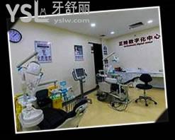桂城雅度口腔医院种牙好不好价格地址.jpg