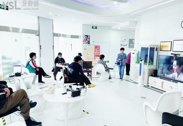 北京美呀植联口腔怎么样 正规吗 种牙靠谱吗 收费贵不贵