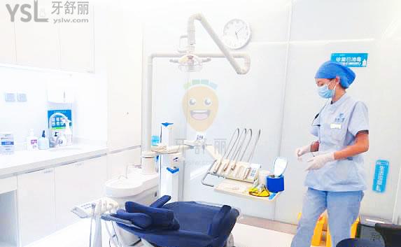 网友投稿-北京钛植口腔种植牙专科医院多少钱一颗[瑞士iti]