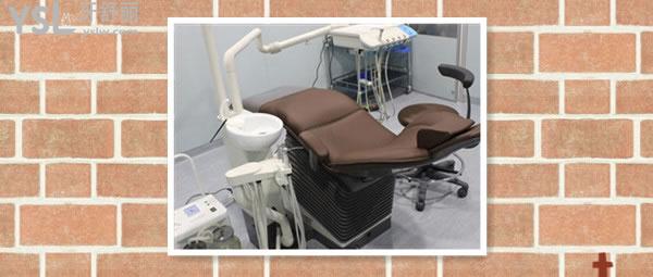 杭州美莱口腔医院正规吗 种植牙价格.jpg