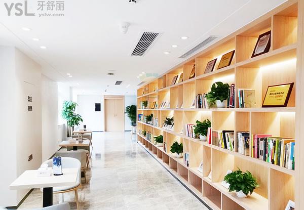 济南美奥口腔门诊部正规靠谱吗_地址_视频_口碑好不好_收费标准_能用吗