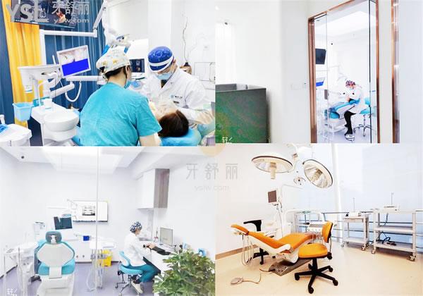 常德瑞佳口腔正规靠谱吗_地址_视频_口碑好不好_收费标准_能用吗