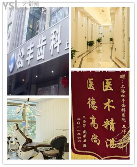 上海私立牙科诊所名气排行及价目表更新.jpg