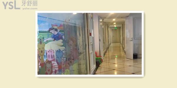 乌鲁木齐铁路局海融口腔怎么样，都来看看本地患者说贵不贵