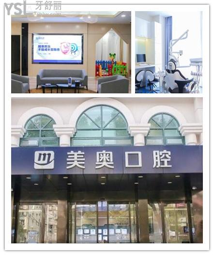 上海私立牙科诊所名气排行及价目表更新.jpg