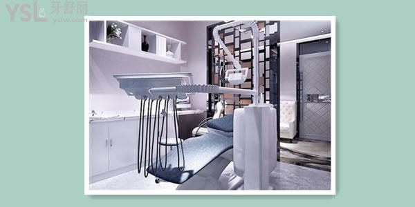 西安诺贝尔口腔价格表大公开