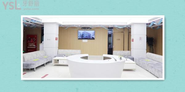 北京**口腔中诺口腔医院收费标准单 进口种植体性价比这么高？