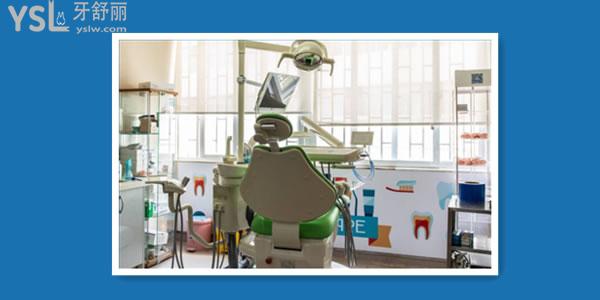 公布深圳同步齿科价目表 进口种植体种类这么多