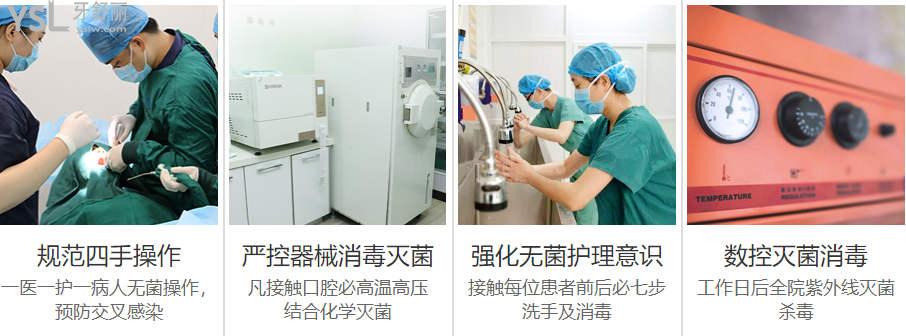 东莞南城区博球口腔