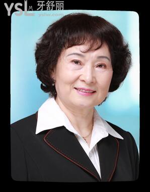 中山牙齿矫正价格表更新 这两家口腔医院正规且价格不贵 不踩坑.jpg