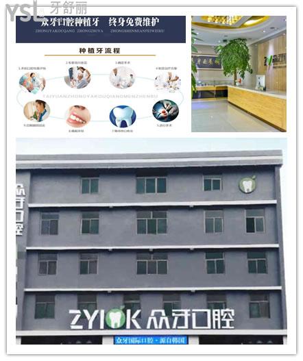 太原万柏林区哪家牙科比较好 洗牙补牙好不好得靠顾客来说话 附价格表.jpg